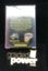 World Championships Brussels August 2000 Jon Finkel Deck Full Set - Not SealedNM